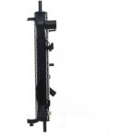 Mahle Ψυγείο, Ψύξη Κινητήρα - Cr 1196 000S