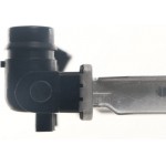 Mahle Ψυγείο, Ψύξη Κινητήρα - Cr 1567 000S