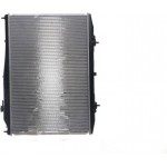 Mahle Ψυγείο, Ψύξη Κινητήρα - Cr 1963 000S