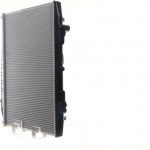 Mahle Ψυγείο, Ψύξη Κινητήρα - Cr 1963 000S