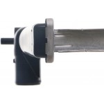 Mahle Ψυγείο, Ψύξη Κινητήρα - Cr 1963 000S