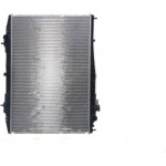 Mahle Ψυγείο, Ψύξη Κινητήρα - Cr 1963 000S