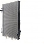 Mahle Ψυγείο, Ψύξη Κινητήρα - Cr 1963 000S