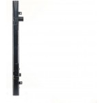 Mahle Ψυγείο, Ψύξη Κινητήρα - Cr 1963 000S