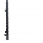 Mahle Ψυγείο, Ψύξη Κινητήρα - Cr 1963 000S