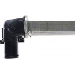 Mahle Ψυγείο, Ψύξη Κινητήρα - Cr 1994 000S