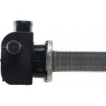 Mahle Ψυγείο, Ψύξη Κινητήρα - Cr 1994 000S