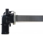 Mahle Ψυγείο, Ψύξη Κινητήρα - Cr 2010 000S