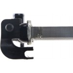 Mahle Ψυγείο, Ψύξη Κινητήρα - Cr 2010 000S