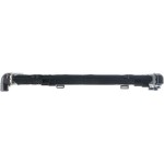 Mahle Ψυγείο, Ψύξη Κινητήρα - Cr 248 000S