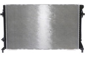 Mahle Ψυγείο, Ψύξη Κινητήρα - Cr 30 000S