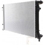 Mahle Ψυγείο, Ψύξη Κινητήρα - Cr 30 000S