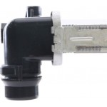 Mahle Ψυγείο, Ψύξη Κινητήρα - Cr 30 000S