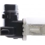 Mahle Ψυγείο, Ψύξη Κινητήρα - Cr 30 000S