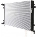 Mahle Ψυγείο, Ψύξη Κινητήρα - Cr 30 000S