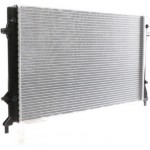 Mahle Ψυγείο, Ψύξη Κινητήρα - Cr 30 000S