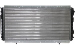 Mahle Ψυγείο, Ψύξη Κινητήρα - Cr 33 000S