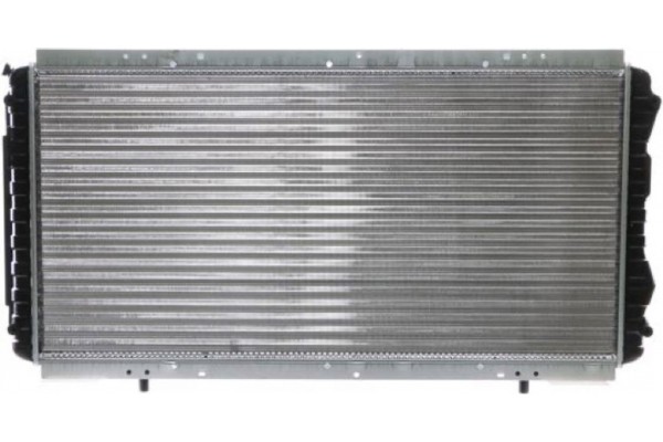 Mahle Ψυγείο, Ψύξη Κινητήρα - Cr 33 000S