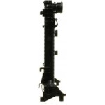 Mahle Ψυγείο, Ψύξη Κινητήρα - Cr 83 000P