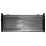 Mahle Ψυγείο, Ψύξη Κινητήρα - Cr 173 000S