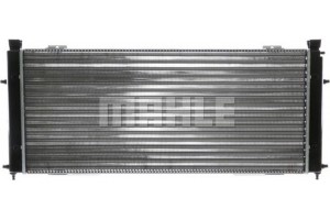 Mahle Ψυγείο, Ψύξη Κινητήρα - Cr 173 000S