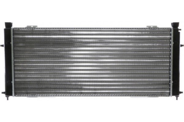 Mahle Ψυγείο, Ψύξη Κινητήρα - Cr 173 000S