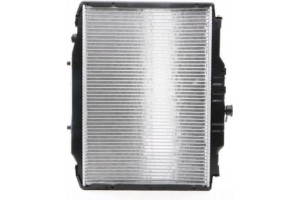 Mahle Ψυγείο, Ψύξη Κινητήρα - Cr 141 000S