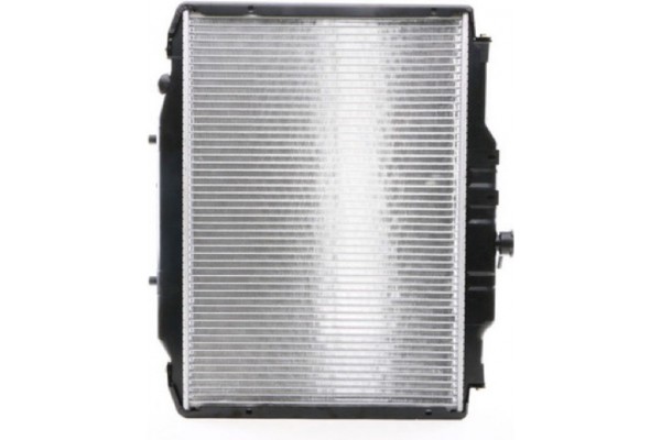 Mahle Ψυγείο, Ψύξη Κινητήρα - Cr 141 000S