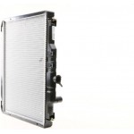 Mahle Ψυγείο, Ψύξη Κινητήρα - Cr 141 000S