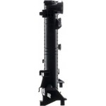 Mahle Ψυγείο, Ψύξη Κινητήρα - Cr 1177 000S