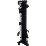 Mahle Ψυγείο, Ψύξη Κινητήρα - Cr 1177 000S