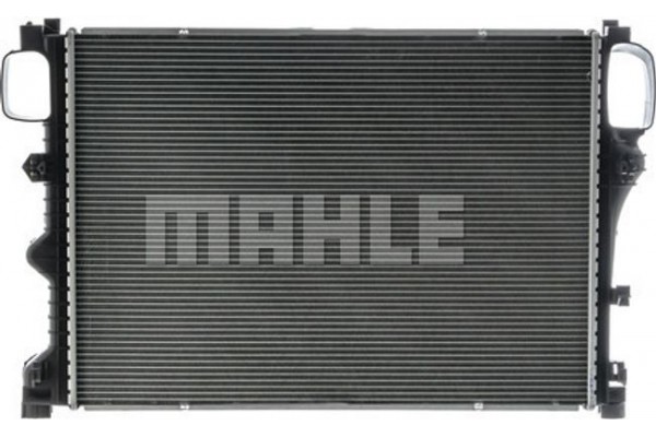 Mahle Ψυγείο, Ψύξη Κινητήρα - Cr 1720 000P