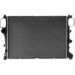 Mahle Ψυγείο, Ψύξη Κινητήρα - Cr 1720 000P