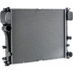 Mahle Ψυγείο, Ψύξη Κινητήρα - Cr 1720 000P