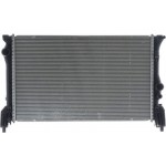 Mahle Ψυγείο, Ψύξη Κινητήρα - Cr 931 000P