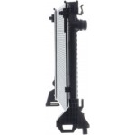 Mahle Ψυγείο, Ψύξη Κινητήρα - Cr 931 000P