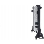 Mahle Ψυγείο, Ψύξη Κινητήρα - Cr 931 000P