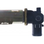 Mahle Ψυγείο, Ψύξη Κινητήρα - Cr 621 000S