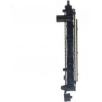 Mahle Ψυγείο, Ψύξη Κινητήρα - Cr 621 000S