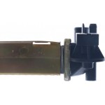 Mahle Ψυγείο, Ψύξη Κινητήρα - Cr 621 000S