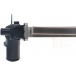 Mahle Ψυγείο, Ψύξη Κινητήρα - Cr 1181 000S