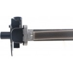 Mahle Ψυγείο, Ψύξη Κινητήρα - Cr 1181 000S