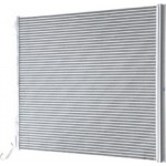 Mahle Ψυγείο, Ψύξη Κινητήρα - Cr 2445 000P