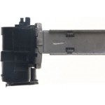 Mahle Ψυγείο, Ψύξη Κινητήρα - Cr 37 000S