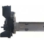 Mahle Ψυγείο, Ψύξη Κινητήρα - Cr 37 000S