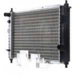 Mahle Ψυγείο, Ψύξη Κινητήρα - Cr 129 000S