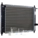 Mahle Ψυγείο, Ψύξη Κινητήρα - Cr 129 000S