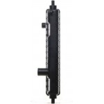 Mahle Ψυγείο, Ψύξη Κινητήρα - Cr 129 000S