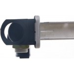 Mahle Ψυγείο, Ψύξη Κινητήρα - Cr 136 000S