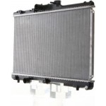 Mahle Ψυγείο, Ψύξη Κινητήρα - Cr 162 000S